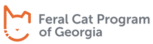 Feral Cat Program Of Georgia